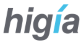Higía